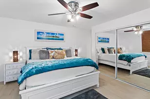 30 Moreno Point Rd, Destin, FL 32541 - Photo 18