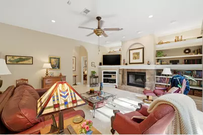 10654 Mac Gregor Drive, Pensacola, FL 32514 - Photo 18