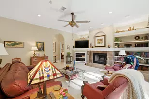 10654 Mac Gregor Dr, Pensacola, FL 32514 - Photo 18