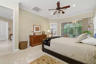 10654 Mac Gregor Drive, Pensacola, FL 32514 - Photo 22