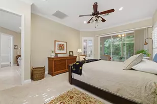 10654 Mac Gregor Dr, Pensacola, FL 32514 - Photo 22