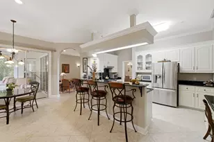 10654 Mac Gregor Dr, Pensacola, FL 32514 - Photo 16