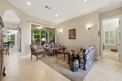 10654 Mac Gregor Drive, Pensacola, FL 32514 - Photo 8