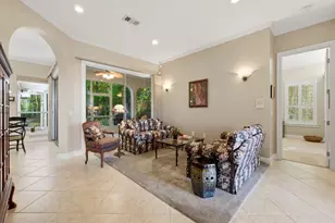 10654 Mac Gregor Dr, Pensacola, FL 32514 - Photo 8