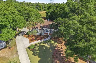 10654 Mac Gregor Dr, Pensacola, FL 32514 - Photo 48
