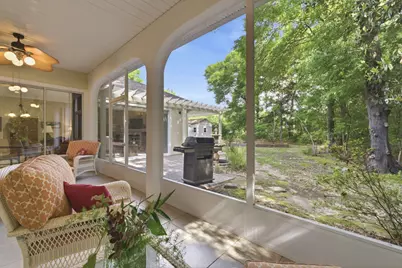 10654 Mac Gregor Drive, Pensacola, FL 32514 - Photo 38