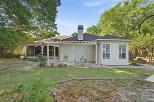 10654 Mac Gregor Dr, Pensacola, FL 32514 - Photo 44