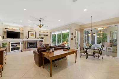 10654 Mac Gregor Drive, Pensacola, FL 32514 - Photo 14