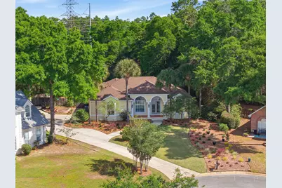 10654 Mac Gregor Drive, Pensacola, FL 32514 - Photo 1