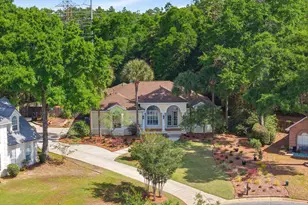 10654 Mac Gregor Dr, Pensacola, FL 32514 - Photo 1