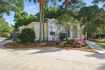 10654 Mac Gregor Drive, Pensacola, FL 32514 - Photo 4