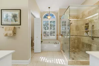 10654 Mac Gregor Drive, Pensacola, FL 32514 - Photo 26