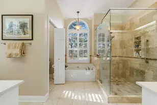 10654 Mac Gregor Dr, Pensacola, FL 32514 - Photo 26