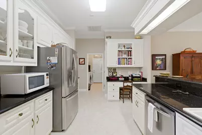 10654 Mac Gregor Drive, Pensacola, FL 32514 - Photo 10