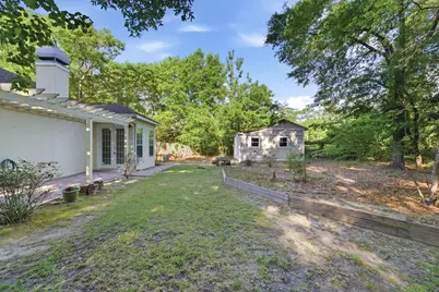 10654 Mac Gregor Drive, Pensacola, FL 32514 - Photo 46