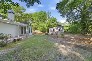 10654 Mac Gregor Dr, Pensacola, FL 32514 - Photo 46