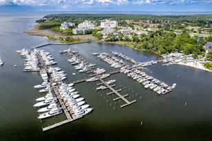 5002 S Sandestin Blvd, Miramar Beach, FL 32550 - Photo 30