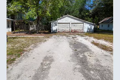 82 E Live Oak Avenue, Defuniak Springs, FL 32435 - Photo 34