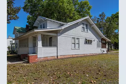 82 E Live Oak Avenue, Defuniak Springs, FL 32435 - Photo 30