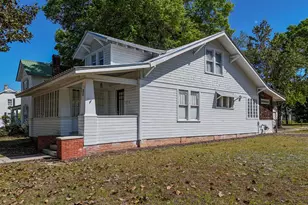 82 E Live Oak Ave, Defuniak Springs, FL 32435 - Photo 30