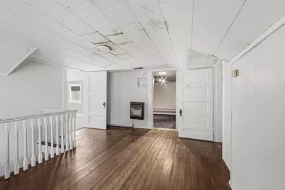 82 E Live Oak Avenue, Defuniak Springs, FL 32435 - Photo 18