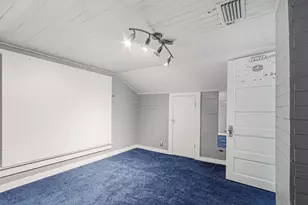 82 E Live Oak Ave, Defuniak Springs, FL 32435 - Photo 24