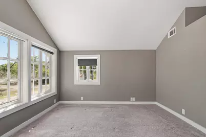 82 E Live Oak Avenue, Defuniak Springs, FL 32435 - Photo 22