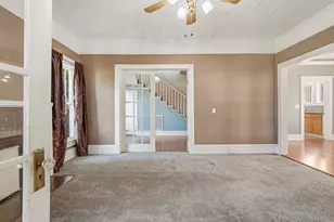 82 E Live Oak Ave, Defuniak Springs, FL 32435 - Photo 10