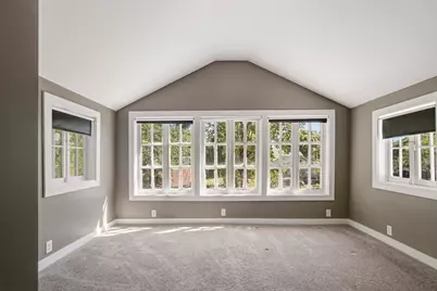 82 E Live Oak Avenue, Defuniak Springs, FL 32435 - Photo 20
