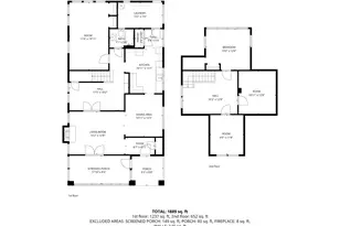 82 E Live Oak Ave, Defuniak Springs, FL 32435 - Photo 40
