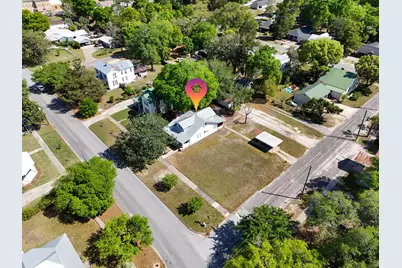 82 E Live Oak Avenue, Defuniak Springs, FL 32435 - Photo 36
