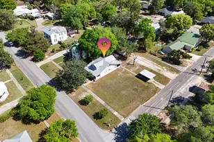 82 E Live Oak Ave, Defuniak Springs, FL 32435 - Photo 36