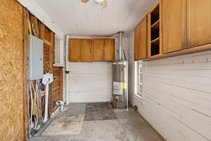 82 E Live Oak Ave, Defuniak Springs, FL 32435 - Photo 28