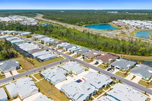 8944 Coral Reef Wy, Panama City Beach, FL 32413 - Photo 38