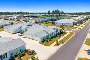 8944 Coral Reef Wy, Panama City Beach, FL 32413 - Photo 34