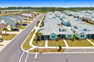 8944 Coral Reef Wy, Panama City Beach, FL 32413 - Photo 32