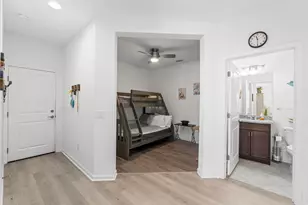 8944 Coral Reef Wy, Panama City Beach, FL 32413 - Photo 24