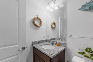 8944 Coral Reef Wy, Panama City Beach, FL 32413 - Photo 28