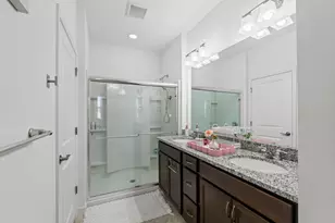8944 Coral Reef Wy, Panama City Beach, FL 32413 - Photo 22