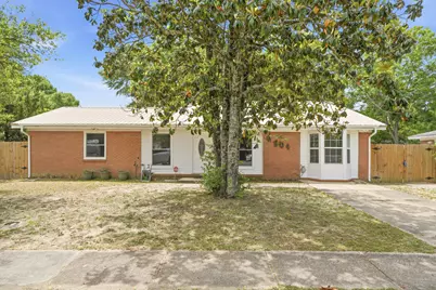 504 23rd Street, Niceville, FL 32578 - Photo 2