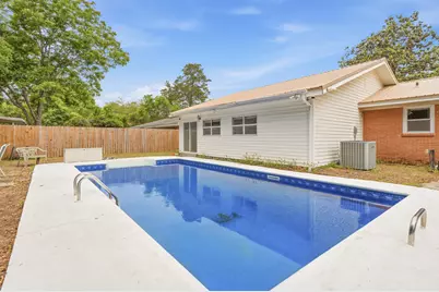 504 23rd Street, Niceville, FL 32578 - Photo 1