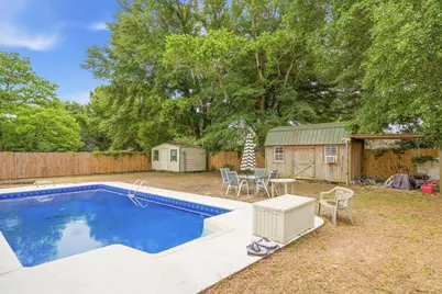504 23rd Street, Niceville, FL 32578 - Photo 28