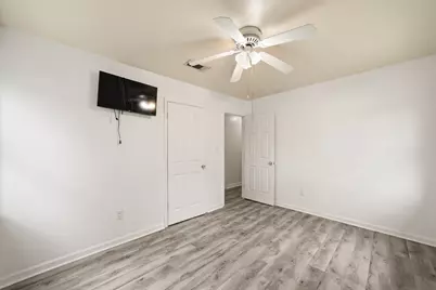 504 23rd Street, Niceville, FL 32578 - Photo 10