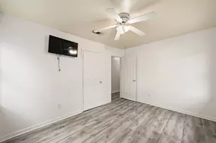 504 23rd St, Niceville, FL 32578 - Photo 10