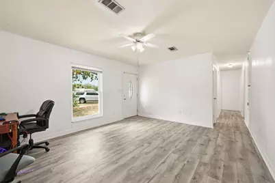504 23rd Street, Niceville, FL 32578 - Photo 6