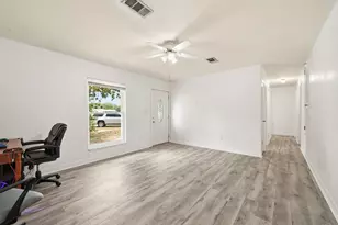 504 23rd St, Niceville, FL 32578 - Photo 6