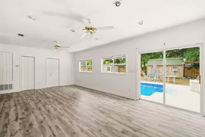 504 23rd Street, Niceville, FL 32578 - Photo 26