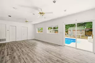 504 23rd St, Niceville, FL 32578 - Photo 26