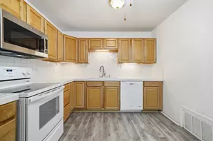 504 23rd St, Niceville, FL 32578 - Photo 18