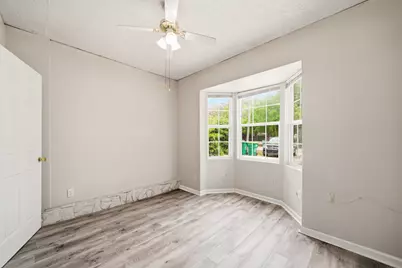 504 23rd Street, Niceville, FL 32578 - Photo 22